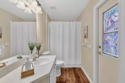 35546 Cedar Lane, Leesburg, FL 34788 - Photo 23