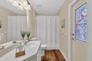 35546 Cedar Ln, Leesburg, FL 34788 - Photo 23