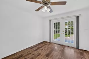 35546 Cedar Ln, Leesburg, FL 34788 - Photo 21