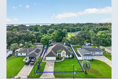 35546 Cedar Lane, Leesburg, FL 34788 - Photo 37