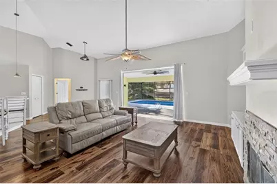 35546 Cedar Lane, Leesburg, FL 34788 - Photo 5