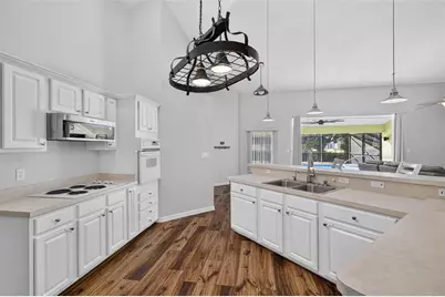 35546 Cedar Lane, Leesburg, FL 34788 - Photo 13