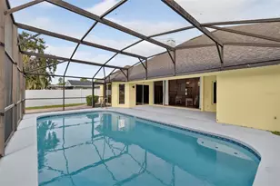 35546 Cedar Ln, Leesburg, FL 34788 - Photo 27
