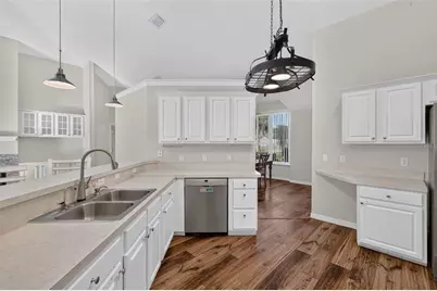 35546 Cedar Lane, Leesburg, FL 34788 - Photo 11