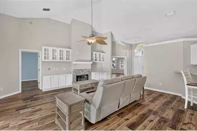 35546 Cedar Lane, Leesburg, FL 34788 - Photo 7