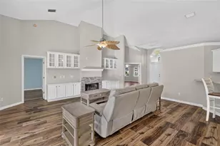 35546 Cedar Ln, Leesburg, FL 34788 - Photo 7
