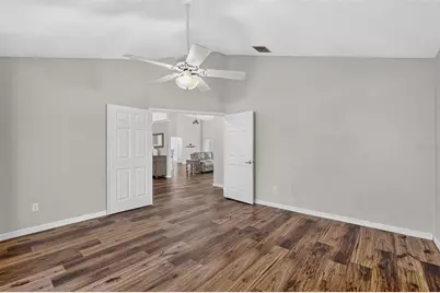 35546 Cedar Lane, Leesburg, FL 34788 - Photo 25