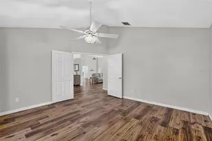35546 Cedar Ln, Leesburg, FL 34788 - Photo 25