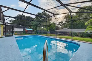 35546 Cedar Ln, Leesburg, FL 34788 - Photo 29