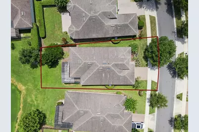 1649 Victoria Gardens Drive, Deland, FL 32724 - Photo 37
