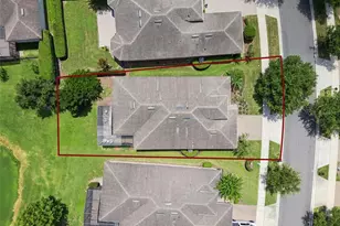 1649 Victoria Gardens Dr, Deland, FL 32724 - Photo 37