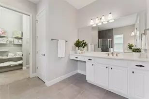 1649 Victoria Gardens Dr, Deland, FL 32724 - Photo 17