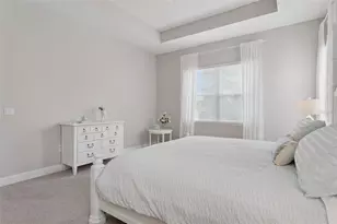 1649 Victoria Gardens Dr, Deland, FL 32724 - Photo 15