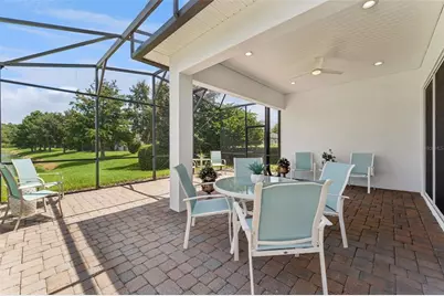 1649 Victoria Gardens Drive, Deland, FL 32724 - Photo 29