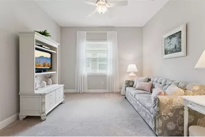 1649 Victoria Gardens Drive, Deland, FL 32724 - Photo 23