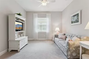 1649 Victoria Gardens Dr, Deland, FL 32724 - Photo 23