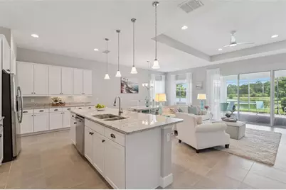 1649 Victoria Gardens Drive, Deland, FL 32724 - Photo 3