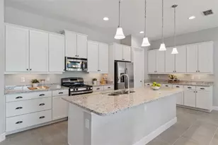 1649 Victoria Gardens Dr, Deland, FL 32724 - Photo 5