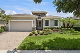 1649 Victoria Gardens Dr, Deland, FL 32724 - Photo 1