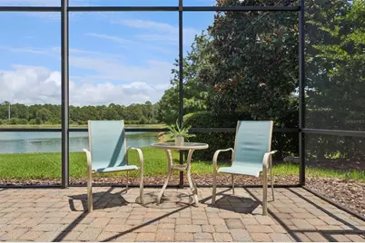 1649 Victoria Gardens Drive, Deland, FL 32724 - Photo 27