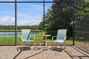 1649 Victoria Gardens Dr, Deland, FL 32724 - Photo 27