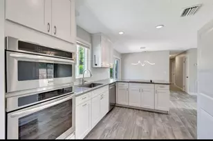 125 SE 6th Ave, Boynton Beach, FL 33435 - Photo 3