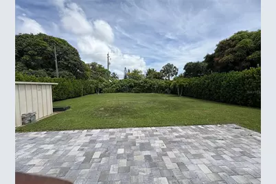 125 SE 6th Avenue, Boynton Beach, FL 33435 - Photo 9