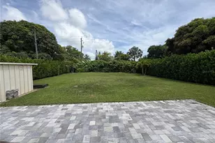 125 SE 6th Ave, Boynton Beach, FL 33435 - Photo 9