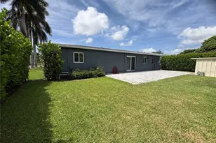 125 SE 6th Ave, Boynton Beach, FL 33435 - Photo 1