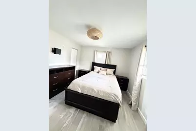 125 SE 6th Avenue, Boynton Beach, FL 33435 - Photo 5