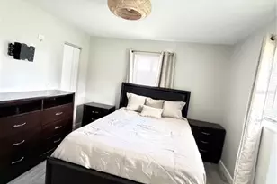 125 SE 6th Ave, Boynton Beach, FL 33435 - Photo 5