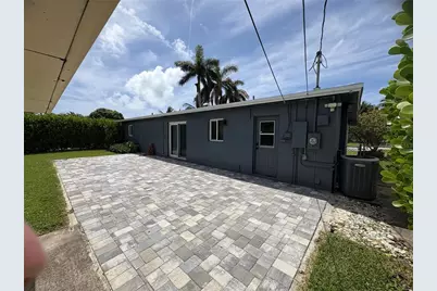 125 SE 6th Avenue, Boynton Beach, FL 33435 - Photo 11