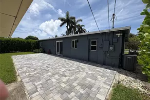 125 SE 6th Ave, Boynton Beach, FL 33435 - Photo 11