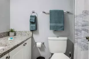 2704 Club Cortile Cir, Kissimmee, FL 34746 - Photo 21