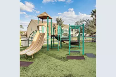 2704 Club Cortile Circle, Kissimmee, FL 34746 - Photo 31