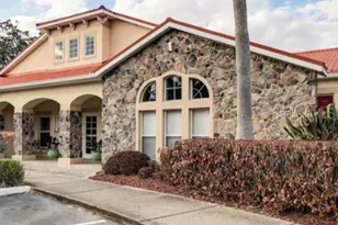2704 Club Cortile Cir, Kissimmee, FL 34746 - Photo 1