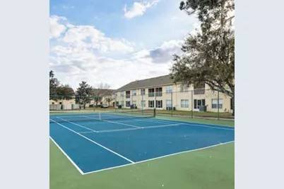 2704 Club Cortile Circle, Kissimmee, FL 34746 - Photo 29