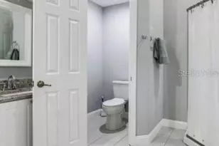 2704 Club Cortile Cir, Kissimmee, FL 34746 - Photo 23
