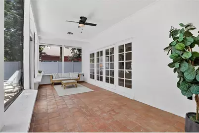 1741 Mizell Avenue, Winter Park, FL 32789 - Photo 27