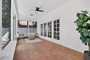 1741 Mizell Ave, Winter Park, FL 32789 - Photo 27