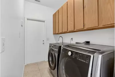 1741 Mizell Avenue, Winter Park, FL 32789 - Photo 25