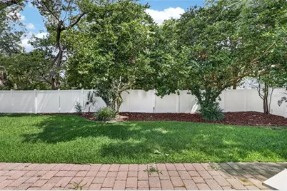 1741 Mizell Avenue, Winter Park, FL 32789 - Photo 35