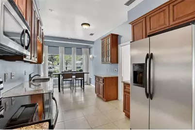 1741 Mizell Avenue, Winter Park, FL 32789 - Photo 13