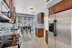 1741 Mizell Ave, Winter Park, FL 32789 - Photo 13