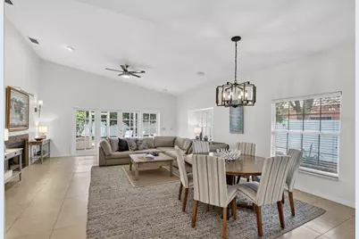 1741 Mizell Avenue, Winter Park, FL 32789 - Photo 5