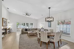 1741 Mizell Ave, Winter Park, FL 32789 - Photo 5