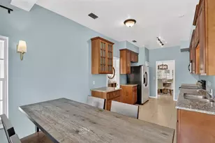 1741 Mizell Ave, Winter Park, FL 32789 - Photo 15