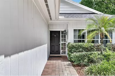 1741 Mizell Avenue, Winter Park, FL 32789 - Photo 3