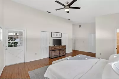 1741 Mizell Avenue, Winter Park, FL 32789 - Photo 19