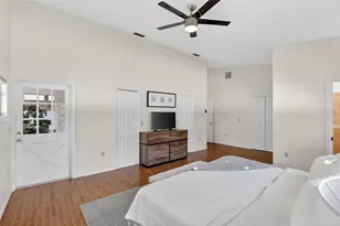 1741 Mizell Ave, Winter Park, FL 32789 - Photo 19